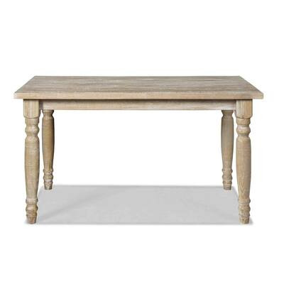 Buy Kitchen & Dining Room Tables Online at Overstock | Our Best Dining Room & Bar Furniture Deals | Bed Bath & Beyond