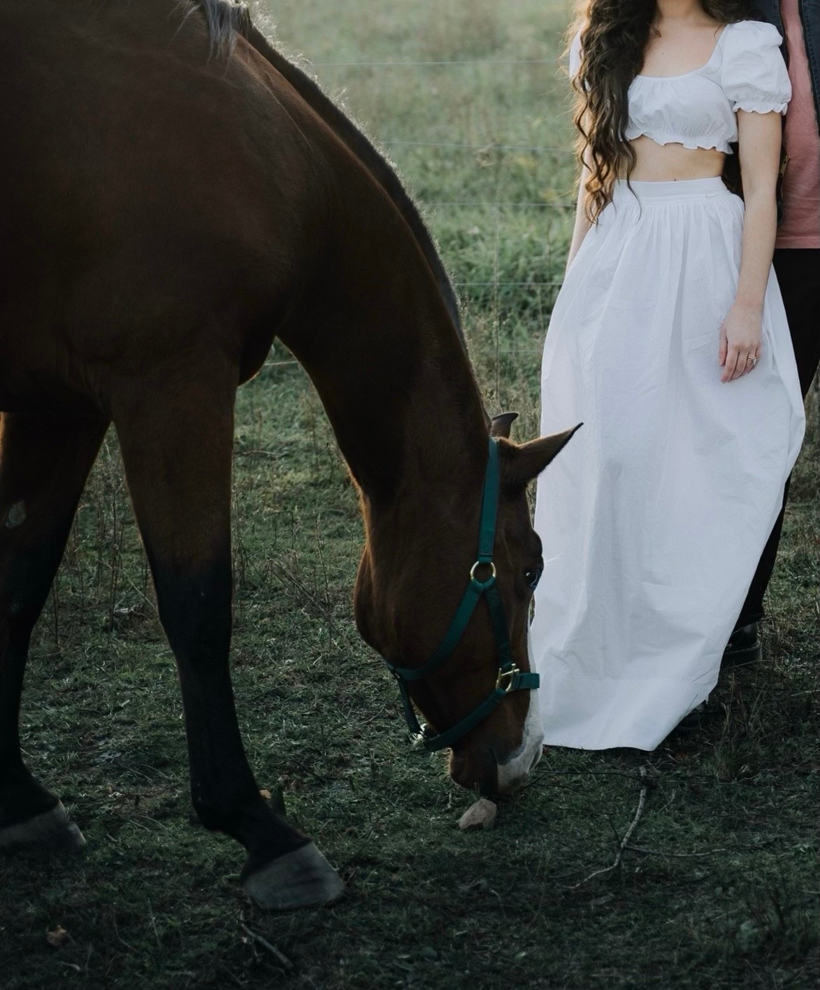 Sold out but found similar! 🤍

#LTKSaleAlert #LTKPetite #LTKBeauty