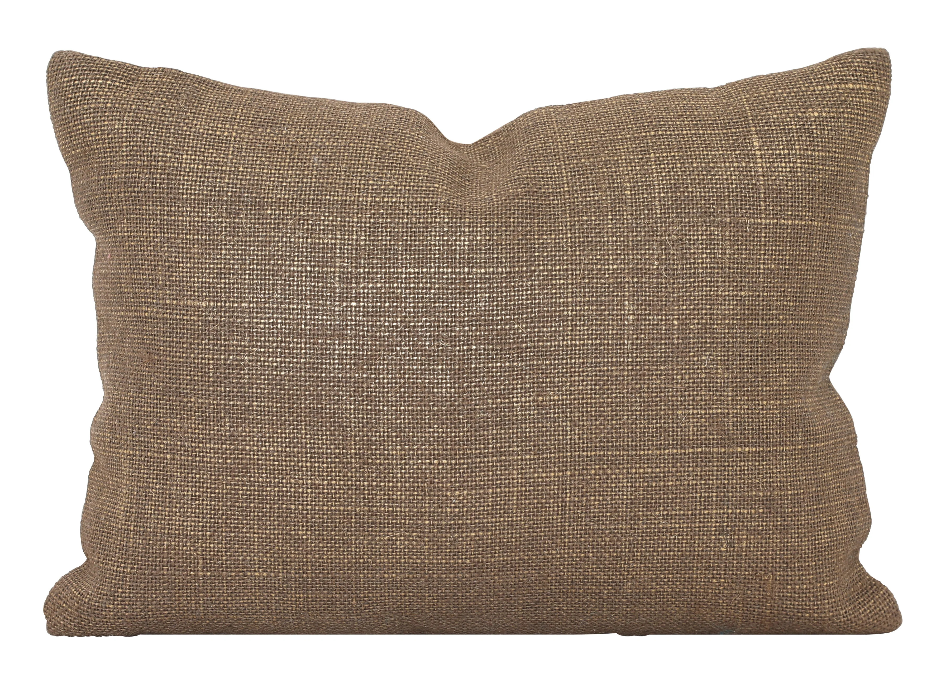 Roark Pillow | Jayson Home