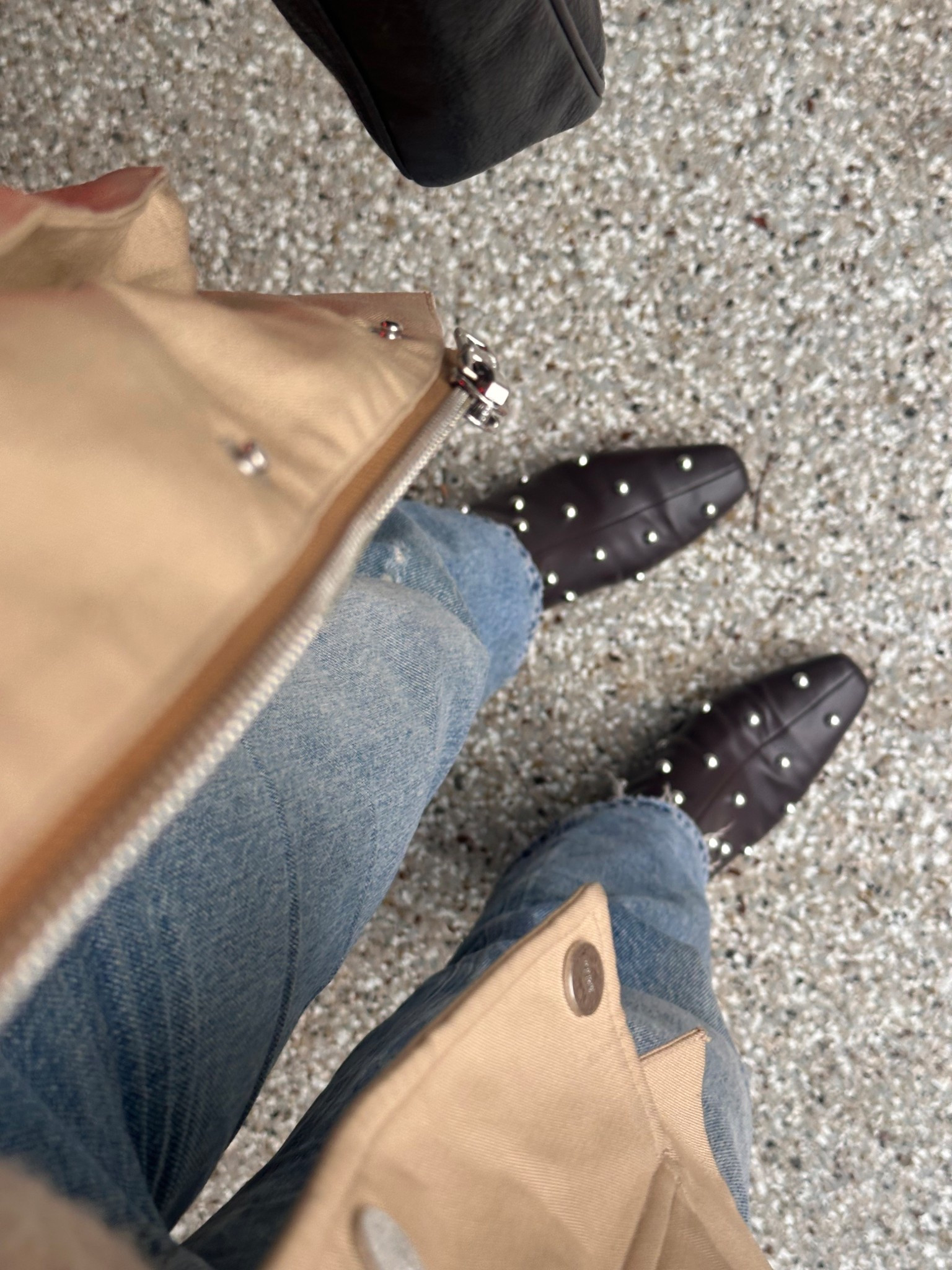 Boots you should know 

#LTKMidsize #LTKSeasonal #LTKFindsUnder100