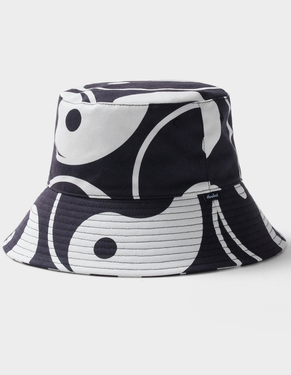 HEMLOCK HAT CO. Archer Bucket Hat | Tillys