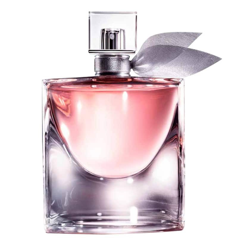La Vie Est Belle Lancôme Eau de Parfum
        
              - Perfume Feminino 50ml | Beleza Na Web (BR)