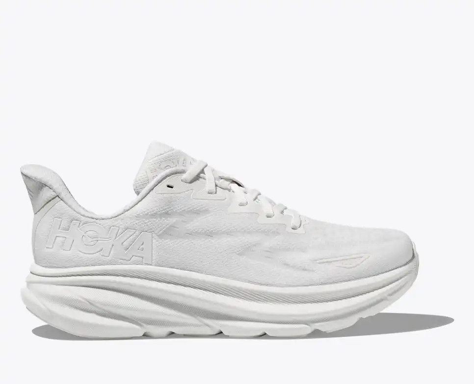 Clifton 9 | Hoka One US