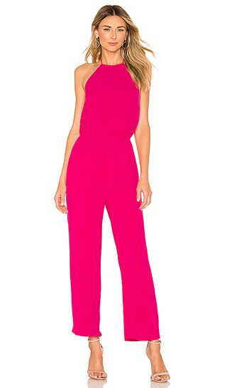 superdown | Revolve Clothing (Global)