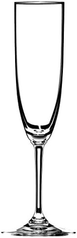 Riedel VINUM Champagne Glasses, Set of 6 | Amazon (US)
