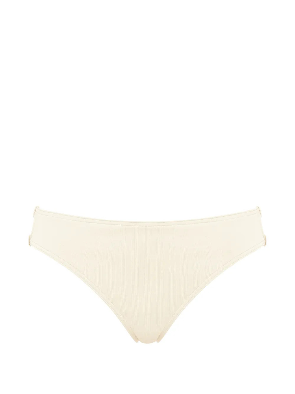 ERES Clap classic bikini briefs - Neutrals | Farfetch Global
