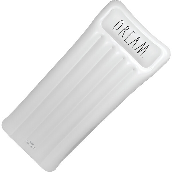 Lounger Float, Dream | Maisonette