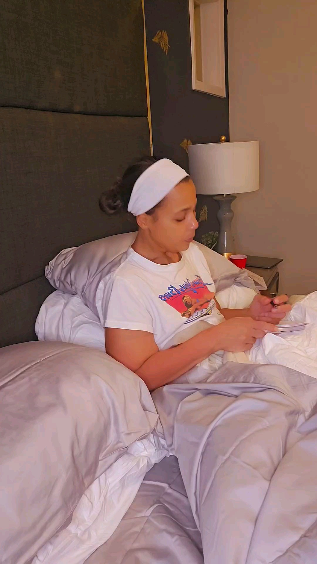 I've linked these sheets in my LTK SHOP #liketit @shop.ltk #AD

