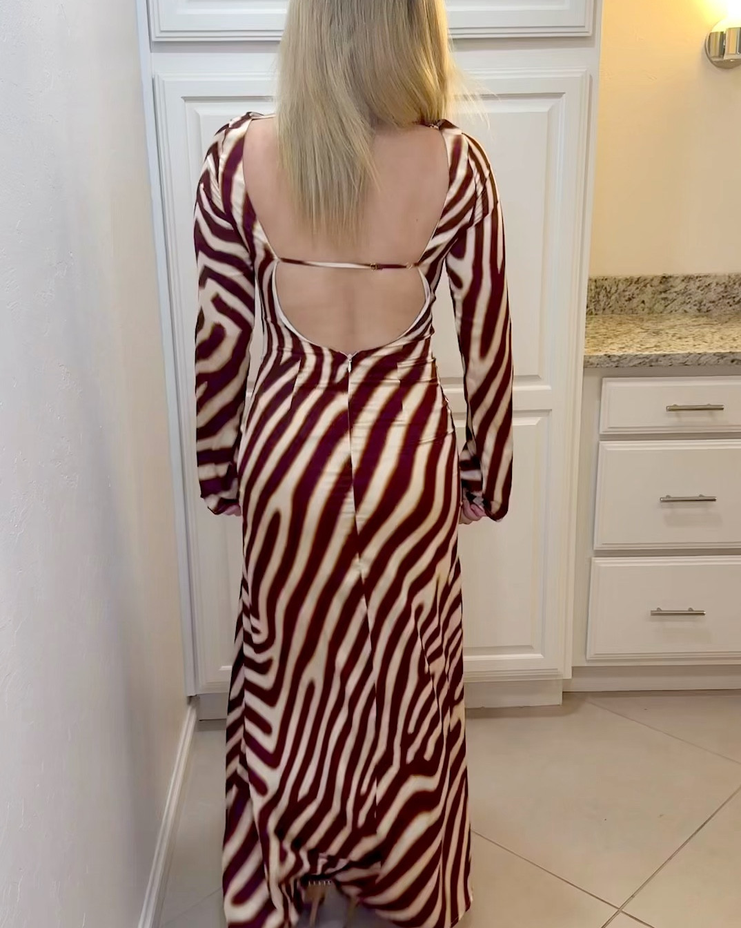 Shopbop sale picks!

#LTKSaleAlert #LTKStyleTip #LTKSeasonal