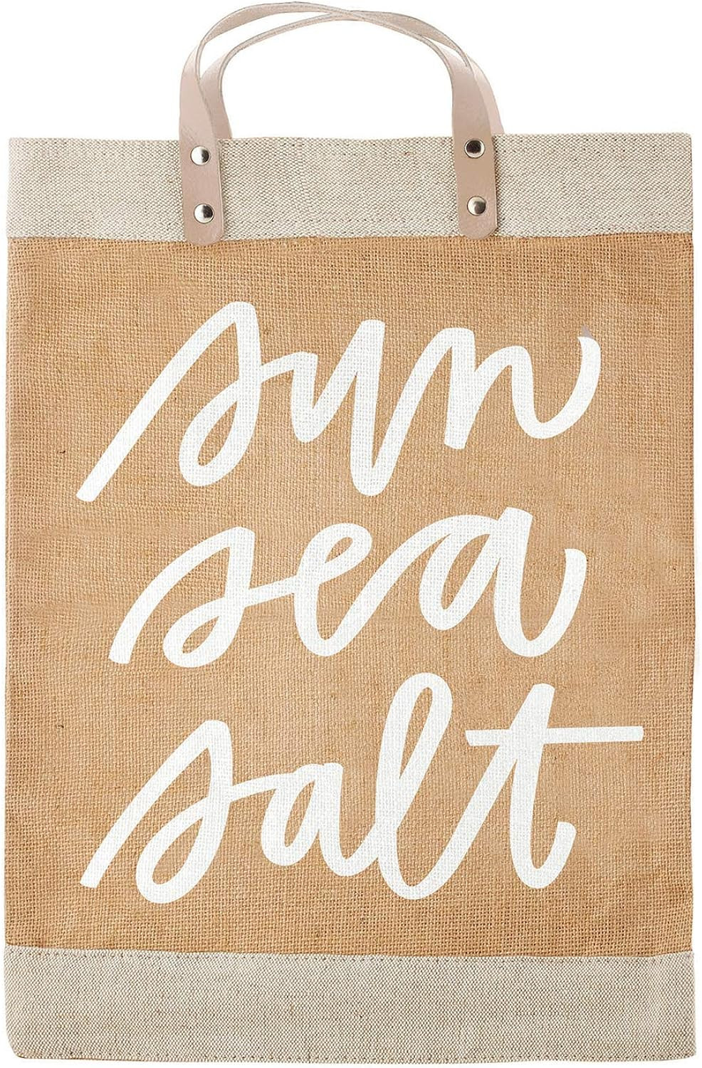 Santa Barbara Design Studio Coastal, Sun Sea Salt | Amazon (US)