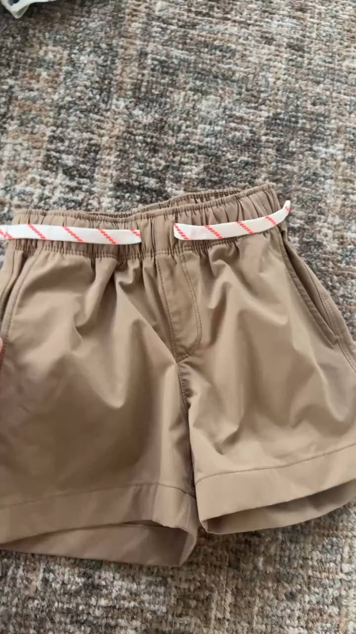 The comfiest shorts for toddler boys & on sale!

printed shorts, memorial day outfits, drawstring shorts for boys, boys shorts, toddler shorts, j crew sale, j crew factory sale, grace white

#LTKBaby #LTKKids #LTKSaleAlert