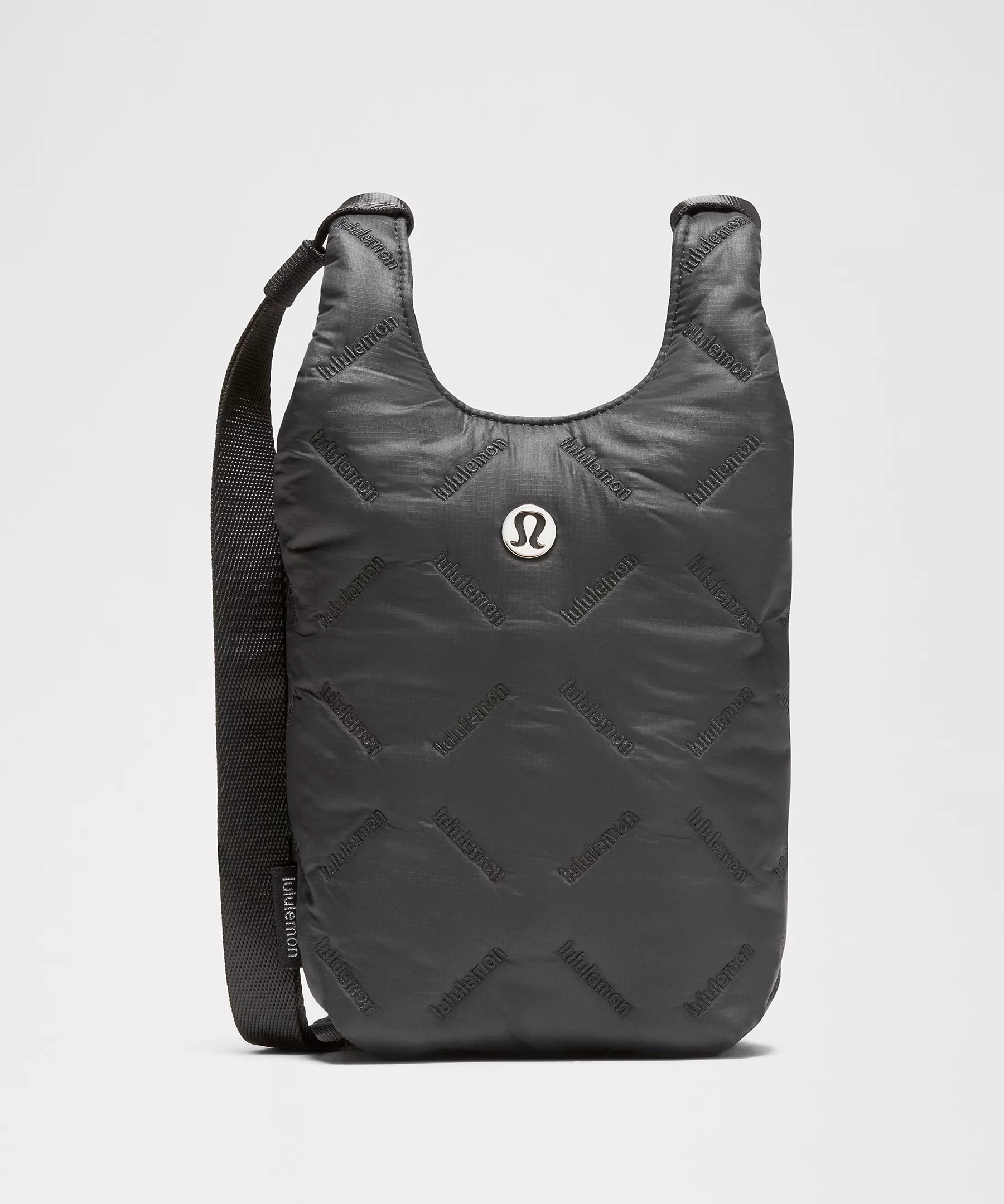 Quilty Pleasures Phone Crossbody Bag 1L | Lululemon (US)