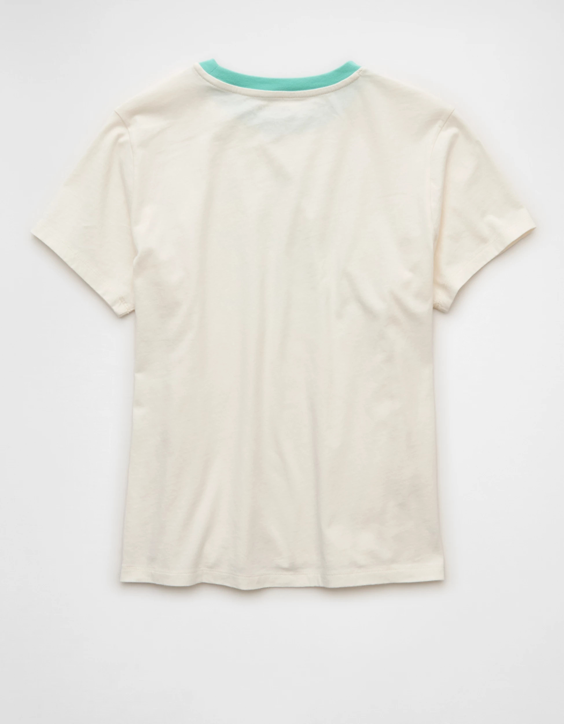 AE Everyday Graphic T-Shirt | American Eagle Outfitters (US & CA)