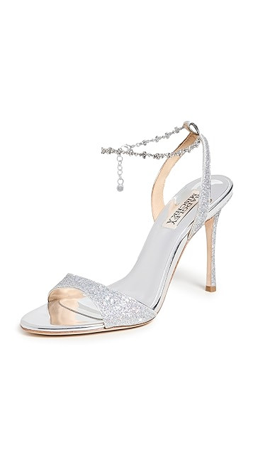 Tiffany Pumps | Shopbop