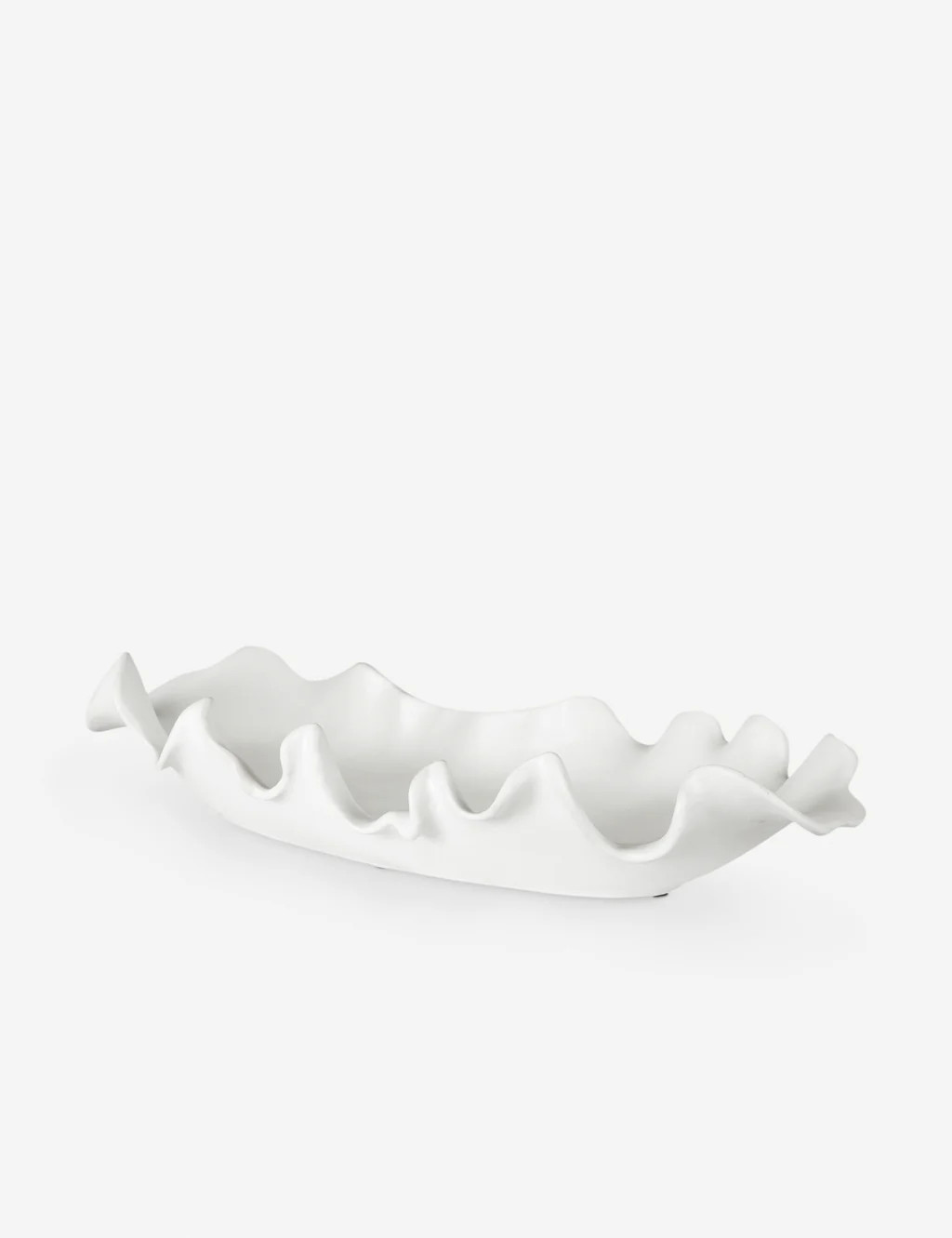 Beline Bowl | Lulu and Georgia 