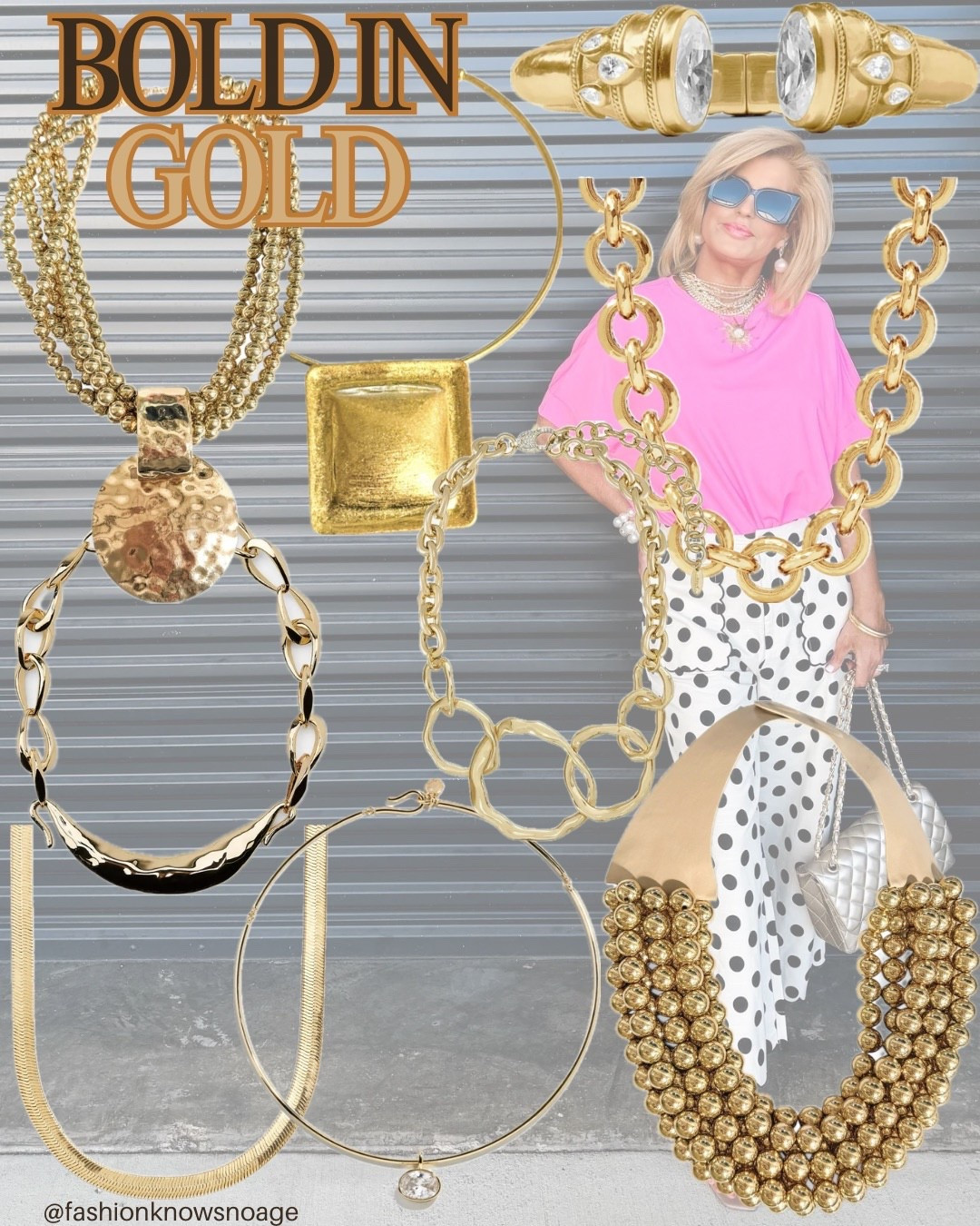 Obsessed is an understatement. These would make a perfect bday gift too😍 

Jewelry
Gold
Gifts
Necklace
Fashion

#LTKBeauty #LTKOver40 #LTKValentine