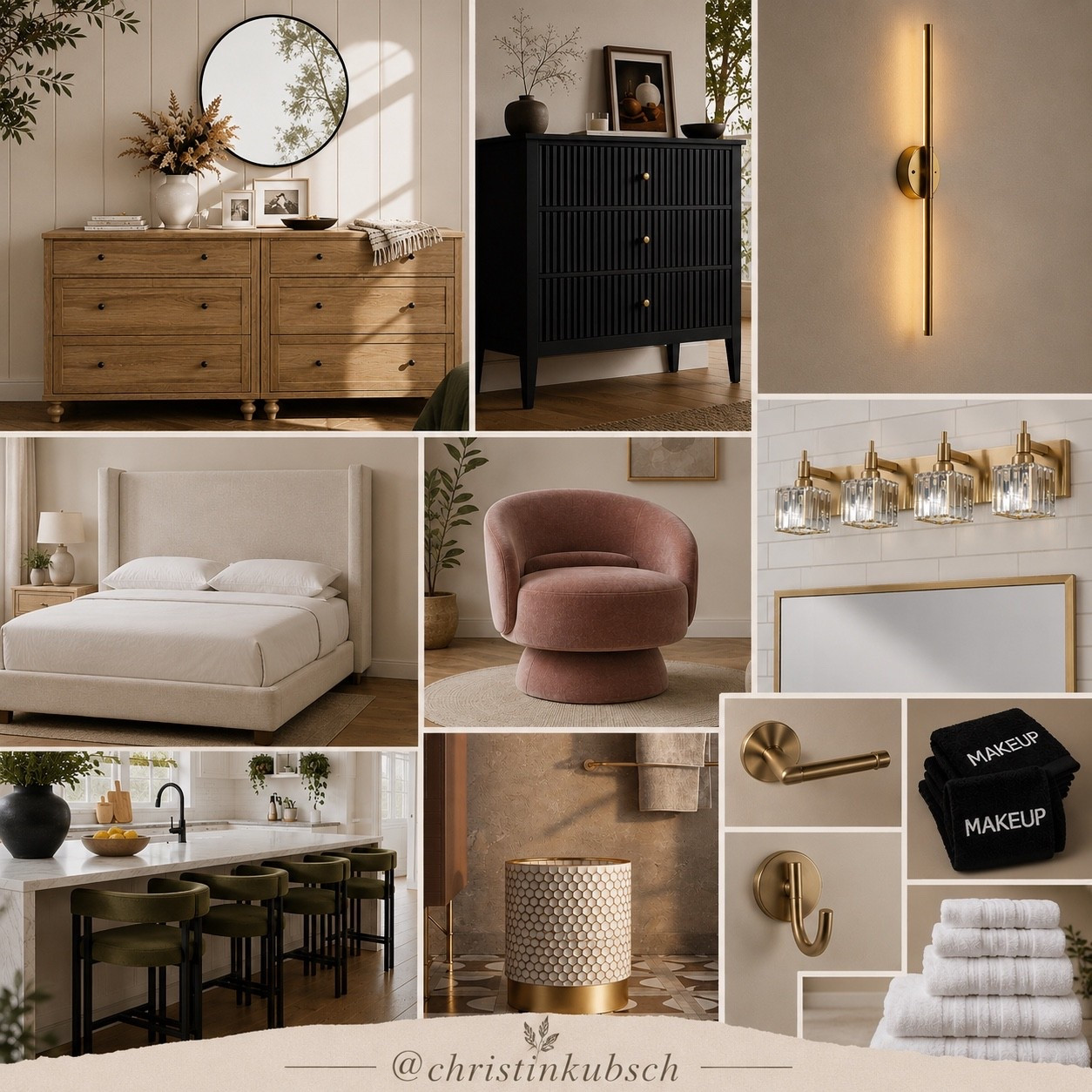 Home decor and furniture sale

#LTKSaleAlert #LTKHome #LTKdayinmylife
