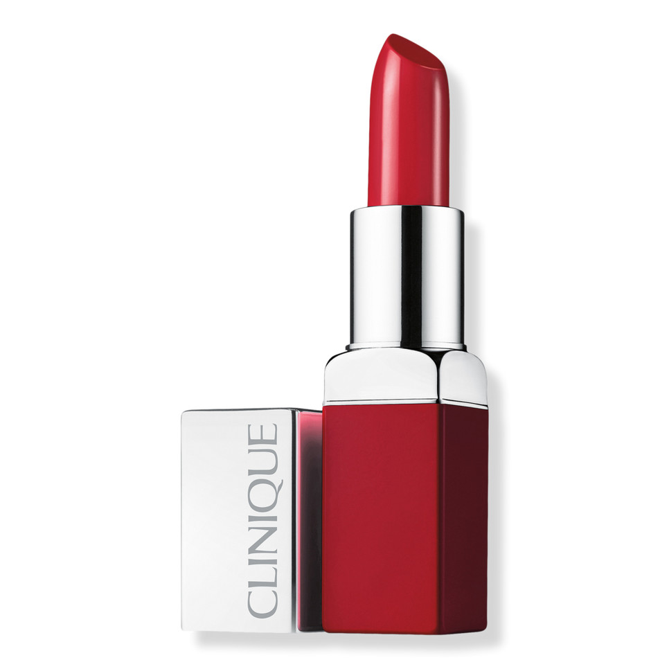 Clinique Pop Lip Colour + Primer Lipstick | Ulta