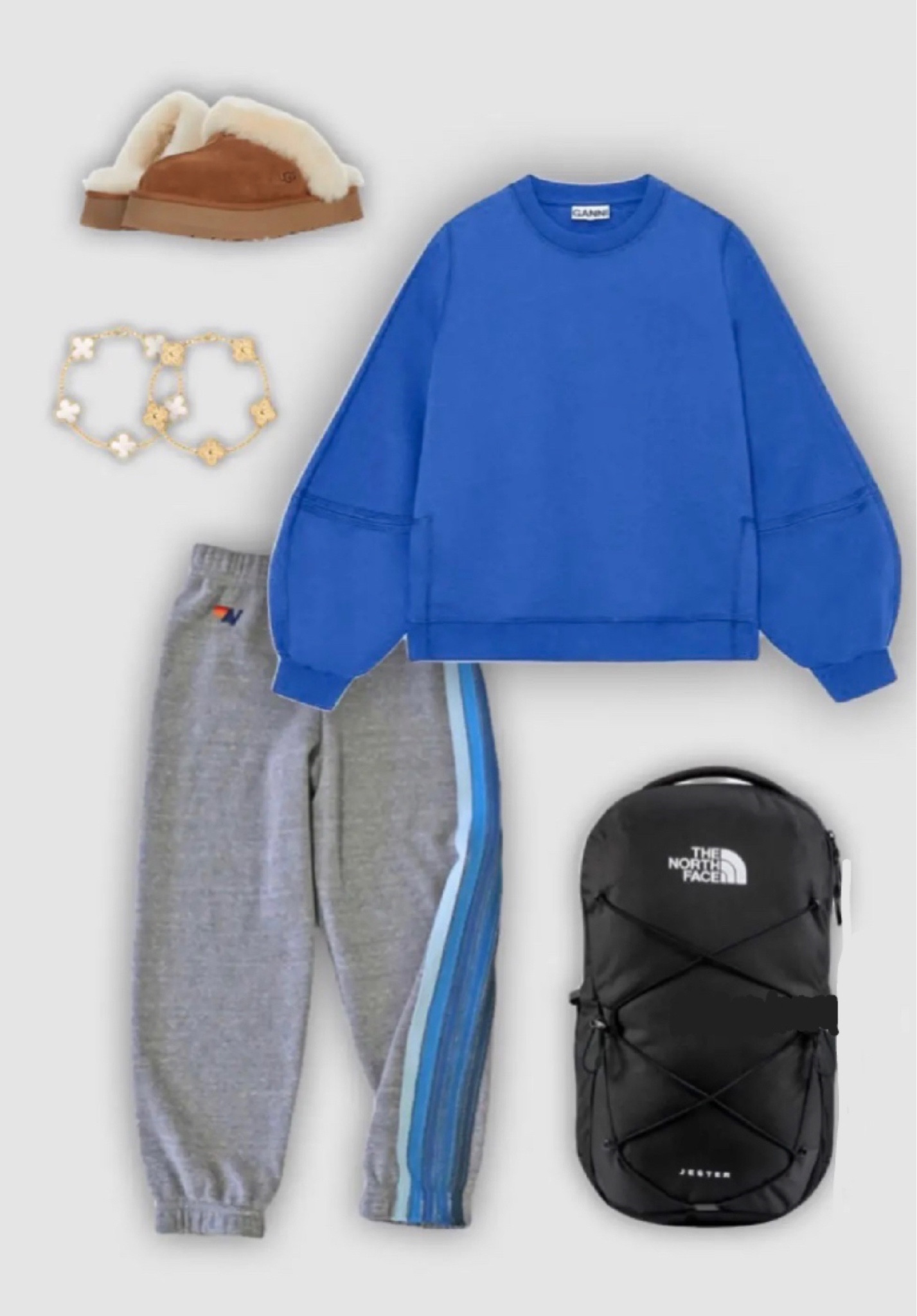 january outfit inspo 💙🪩🦦🕶️💰


#LTKSeasonal #LTKstyletip #LTKfit