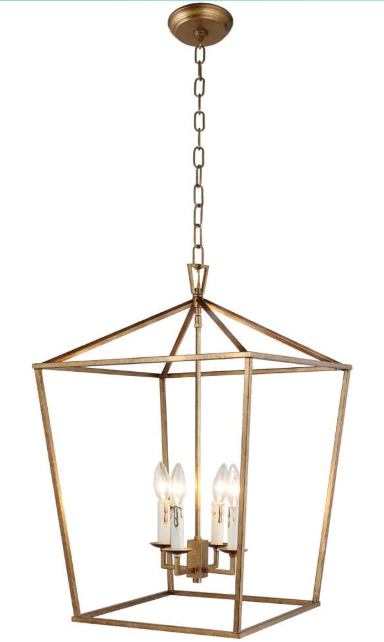 The kitchen pendants of my dreams! 😍 Love the gold lantern modern / traditional style. Amazon lighting fixtures. 

Kitchen lighting. Amazon home finds. Lantern pendant. Bedroom. Living room. Entry way lighting. Master bedroom chandelier. Home decor 

#LTKFind #LTKSale #LTKhome