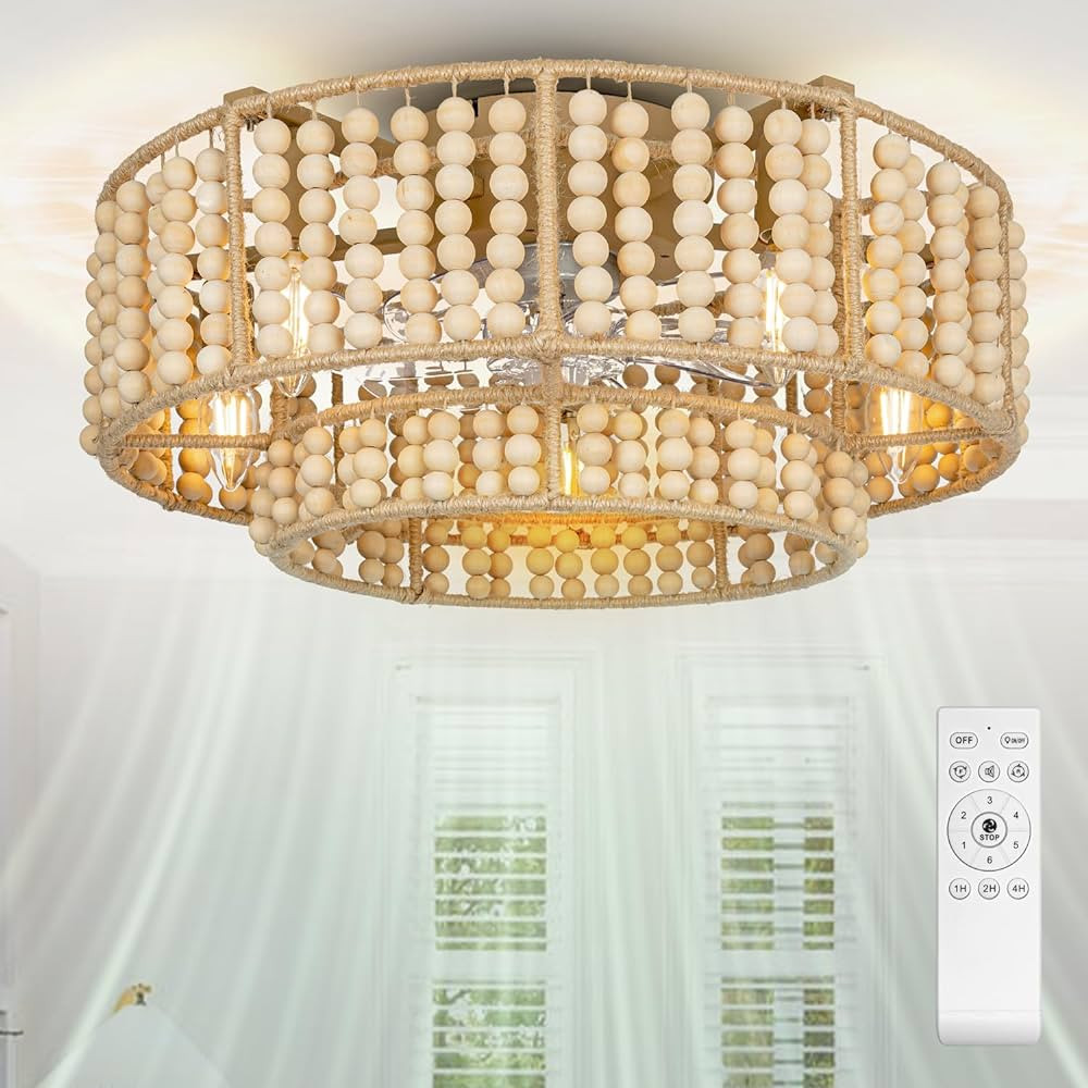 Visit the Frstem Store | Amazon (US)