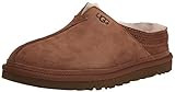 UGG Men's Neuman Slipper | Amazon (US)