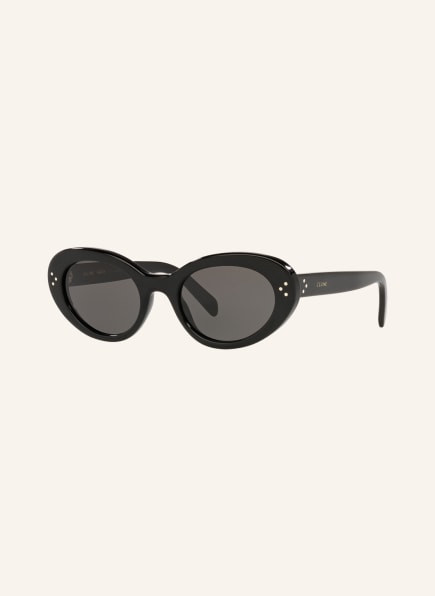 CELINE  Sonnenbrille CL000311 | Breuninger (DACH)