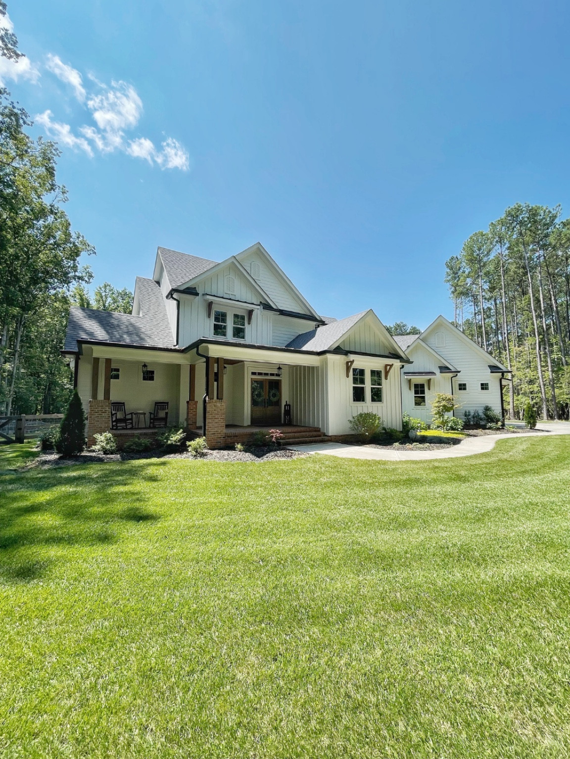 Home 🤍



#LTKhome