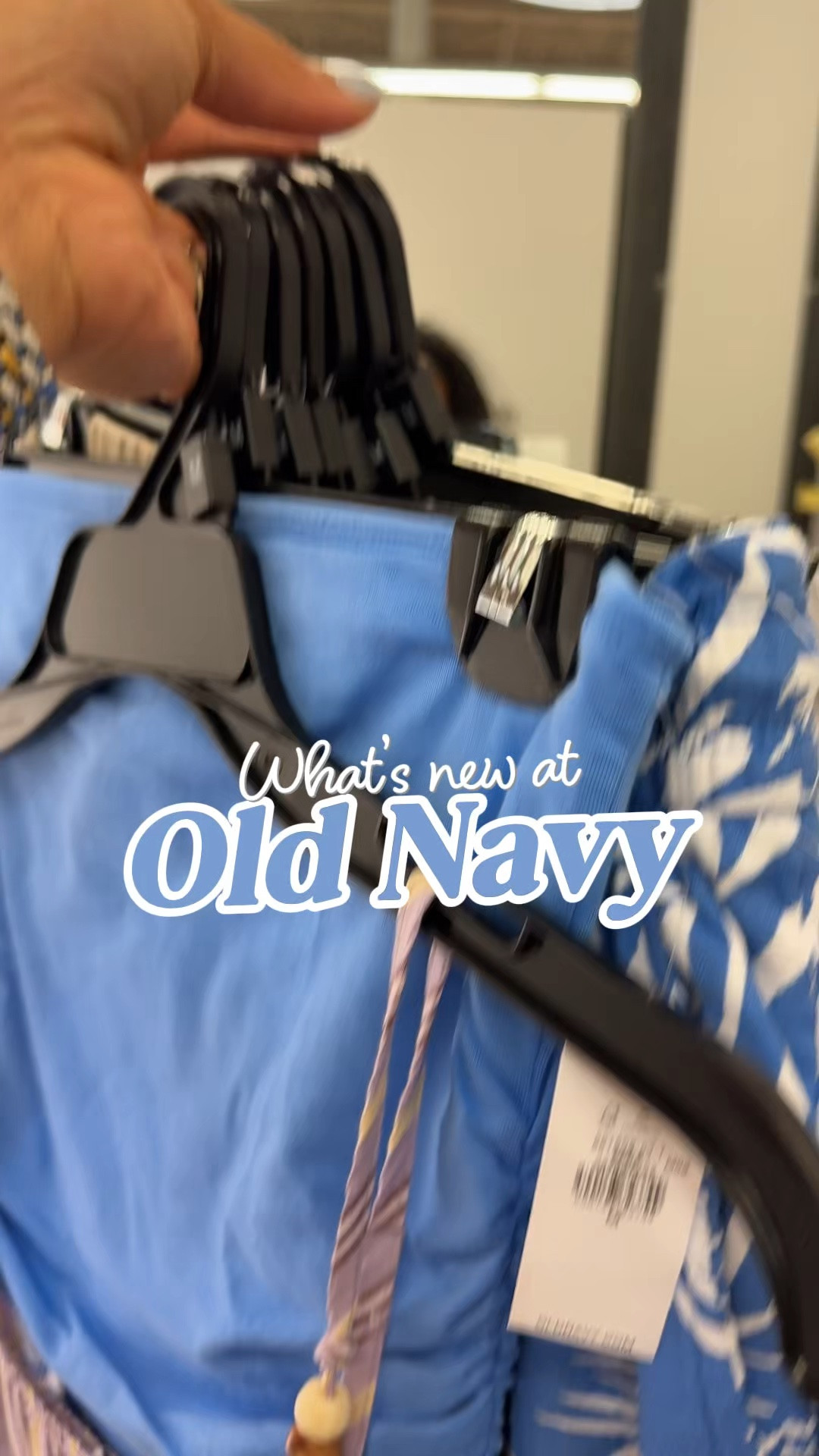 Old navy new arrivals wearing a medium and size 8 in everything #oldnavy #oldnavystyle

#LTKmomlife #LTKSaleAlert #LTKootd
