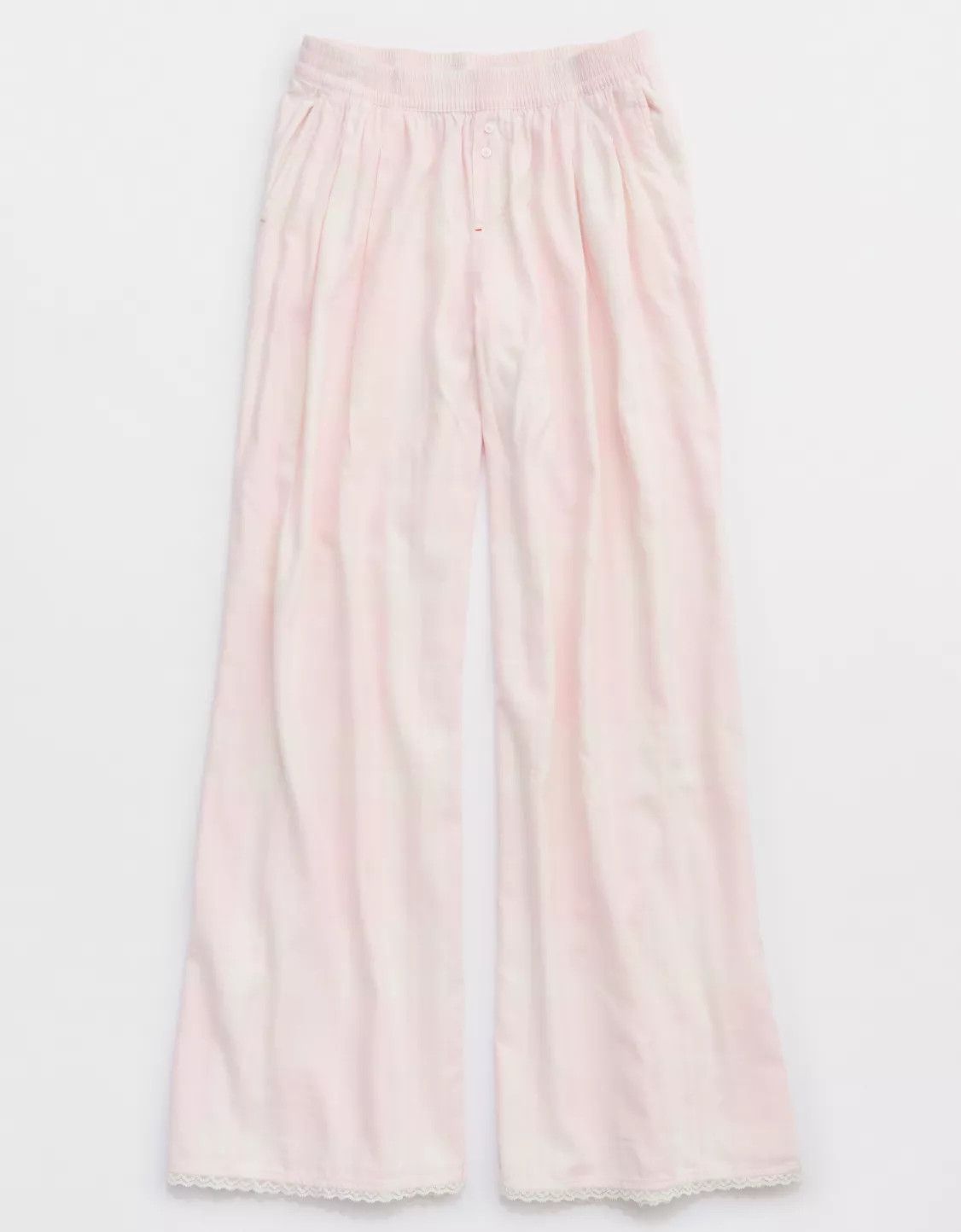 Cozy flannel, the Aerie way! | Aerie