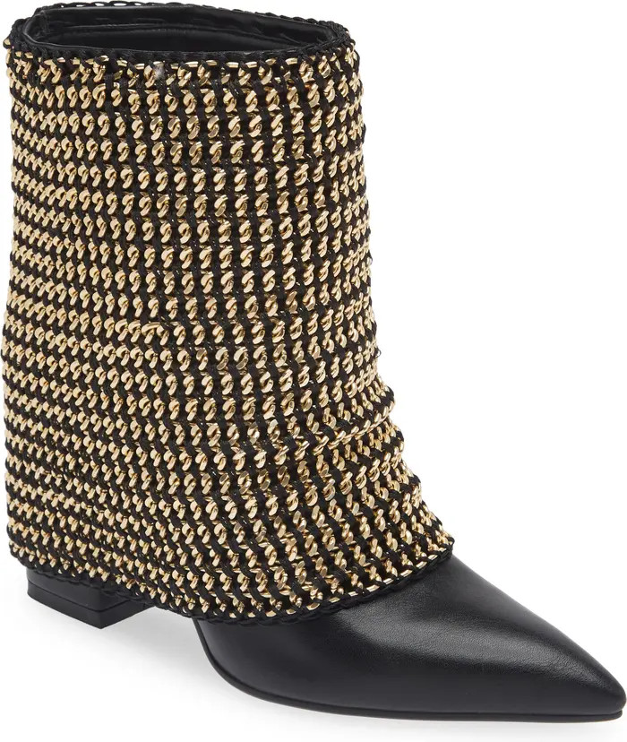 AZALEA WANG | Nordstrom