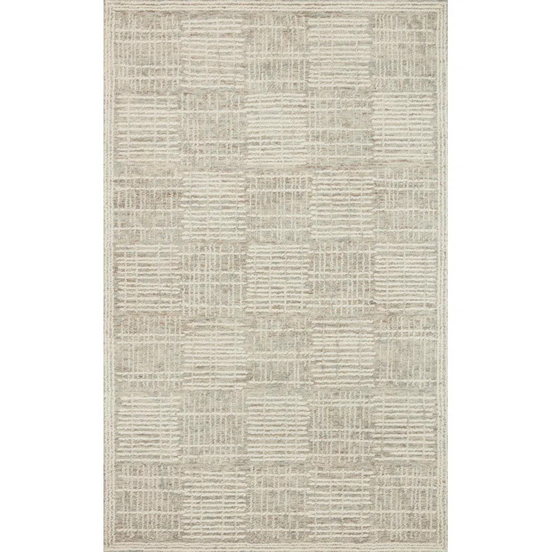 Dowell Wool Rug | Joss & Main