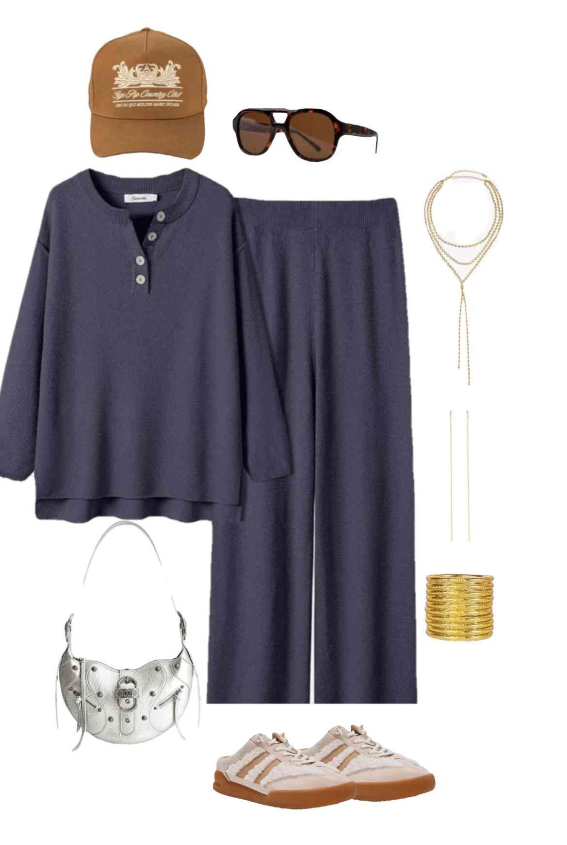 #LTKootd #LTKHoliday #LTKdayinmylife