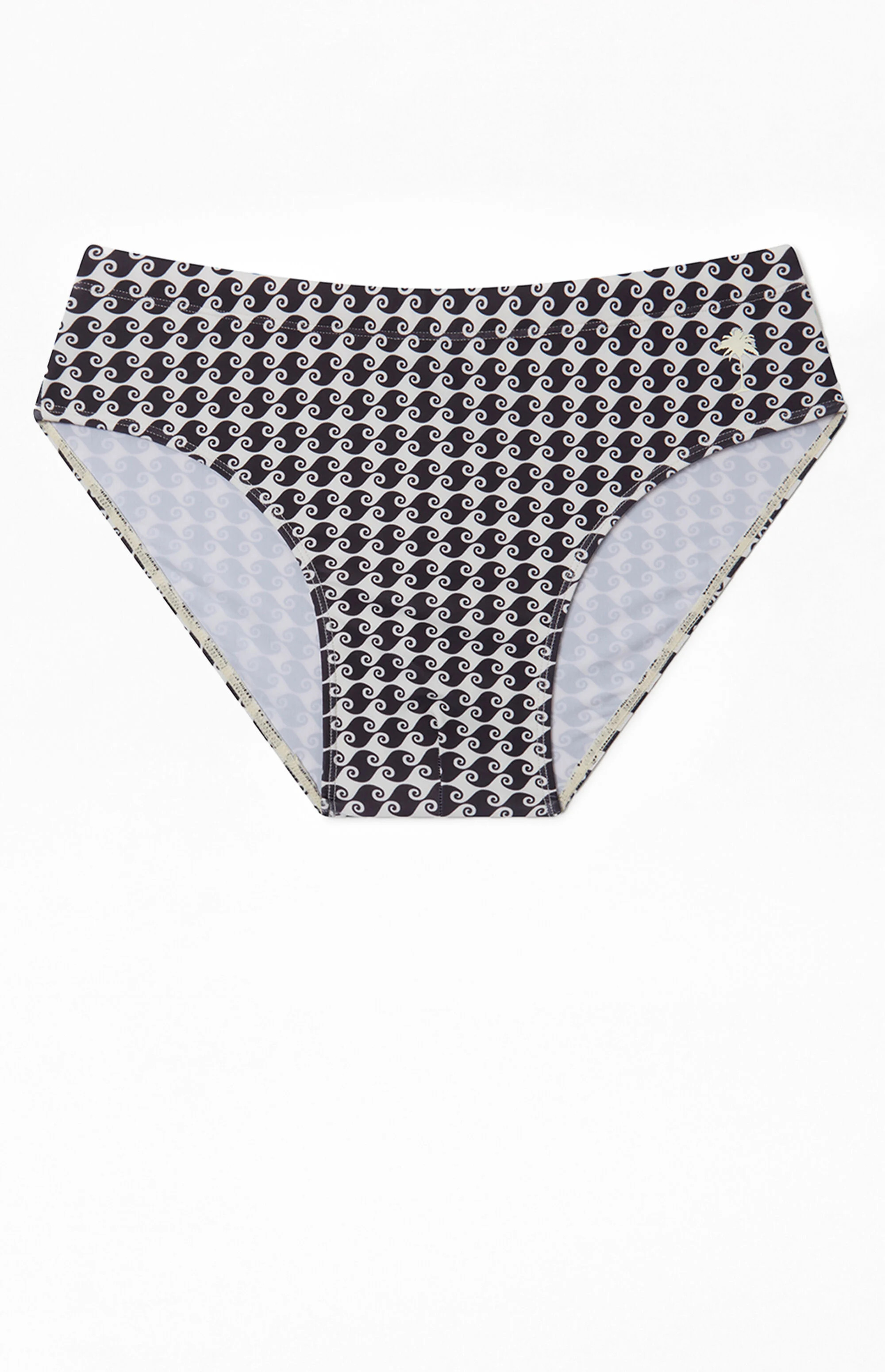 Boardies Sea Hound Swim Briefs | PacSun
