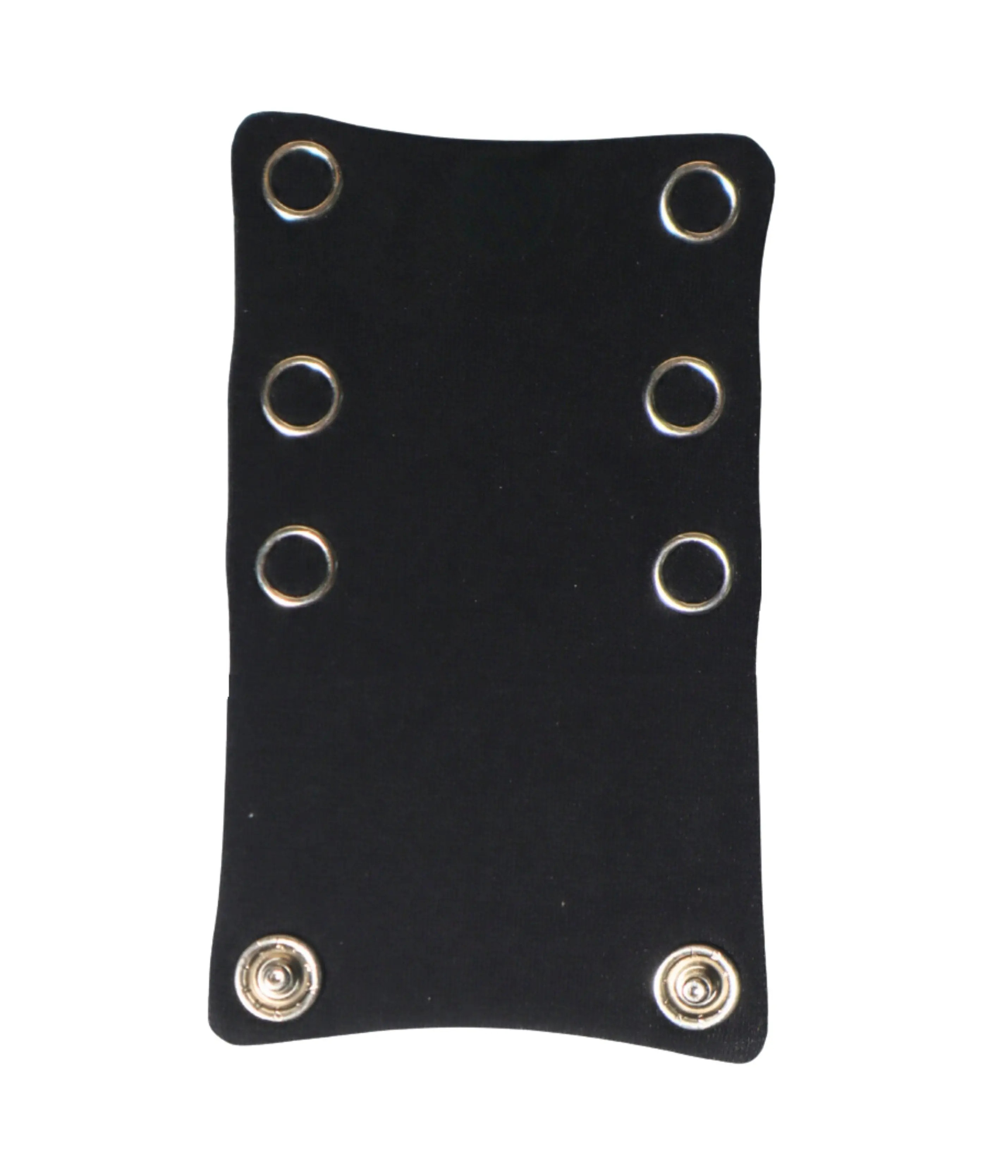 Bodysuit Extender - Brief | RELR