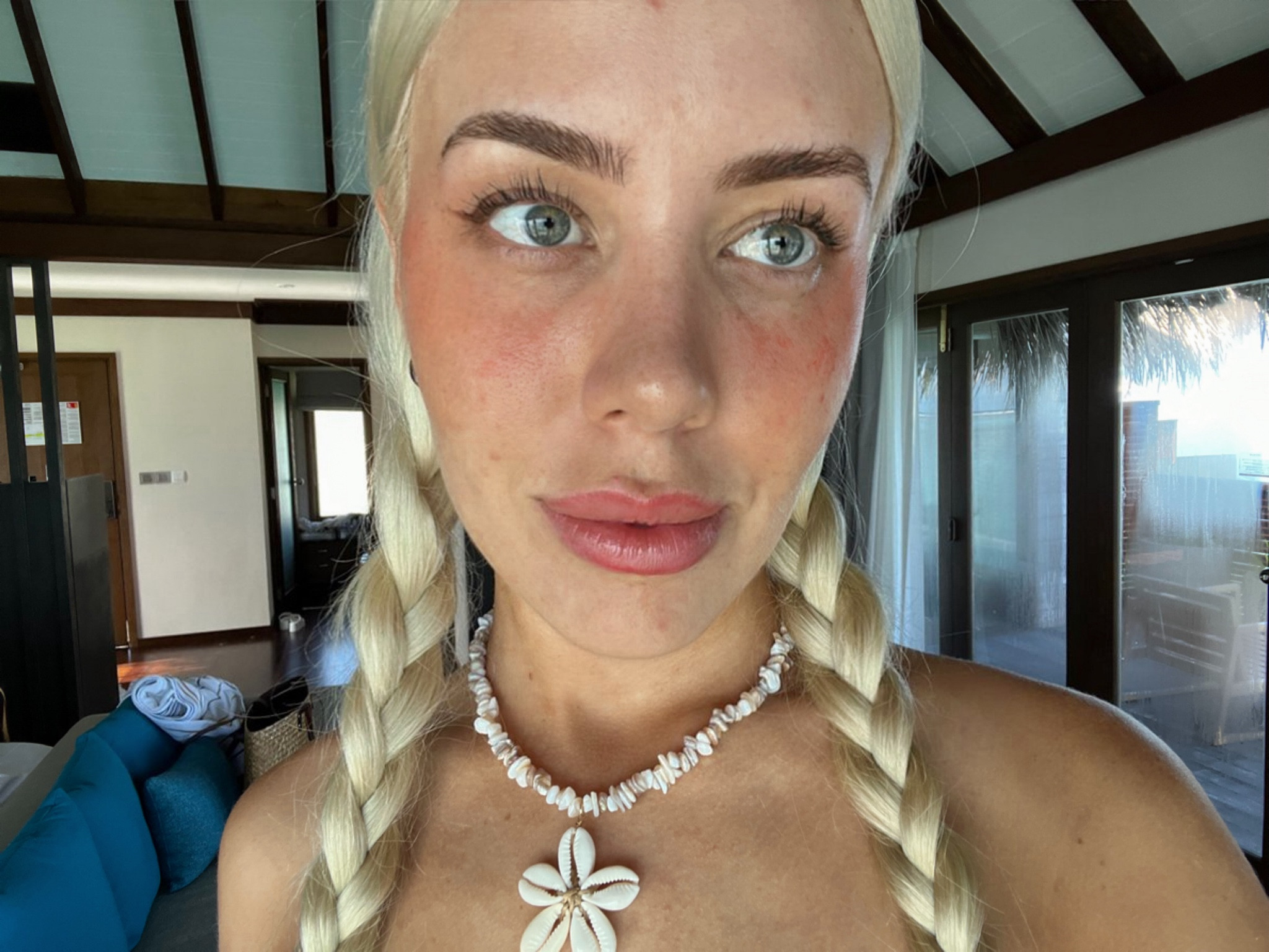 summer jewellery ✨ 

#LTKaustralia