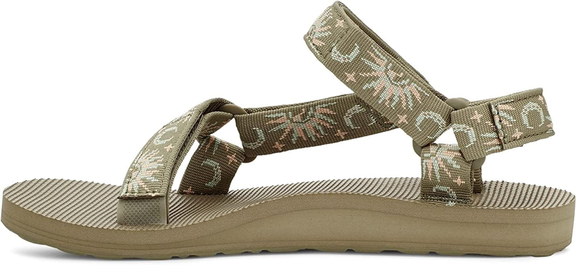 Teva Women's Original Universal Sport Sandal | Amazon (US)
