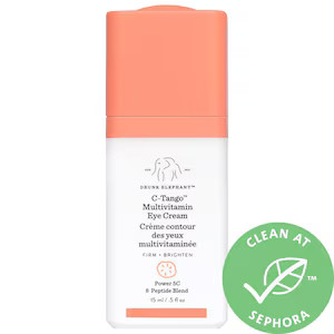 C-Tango™ Multivitamin Eye Cream | Sephora (US)