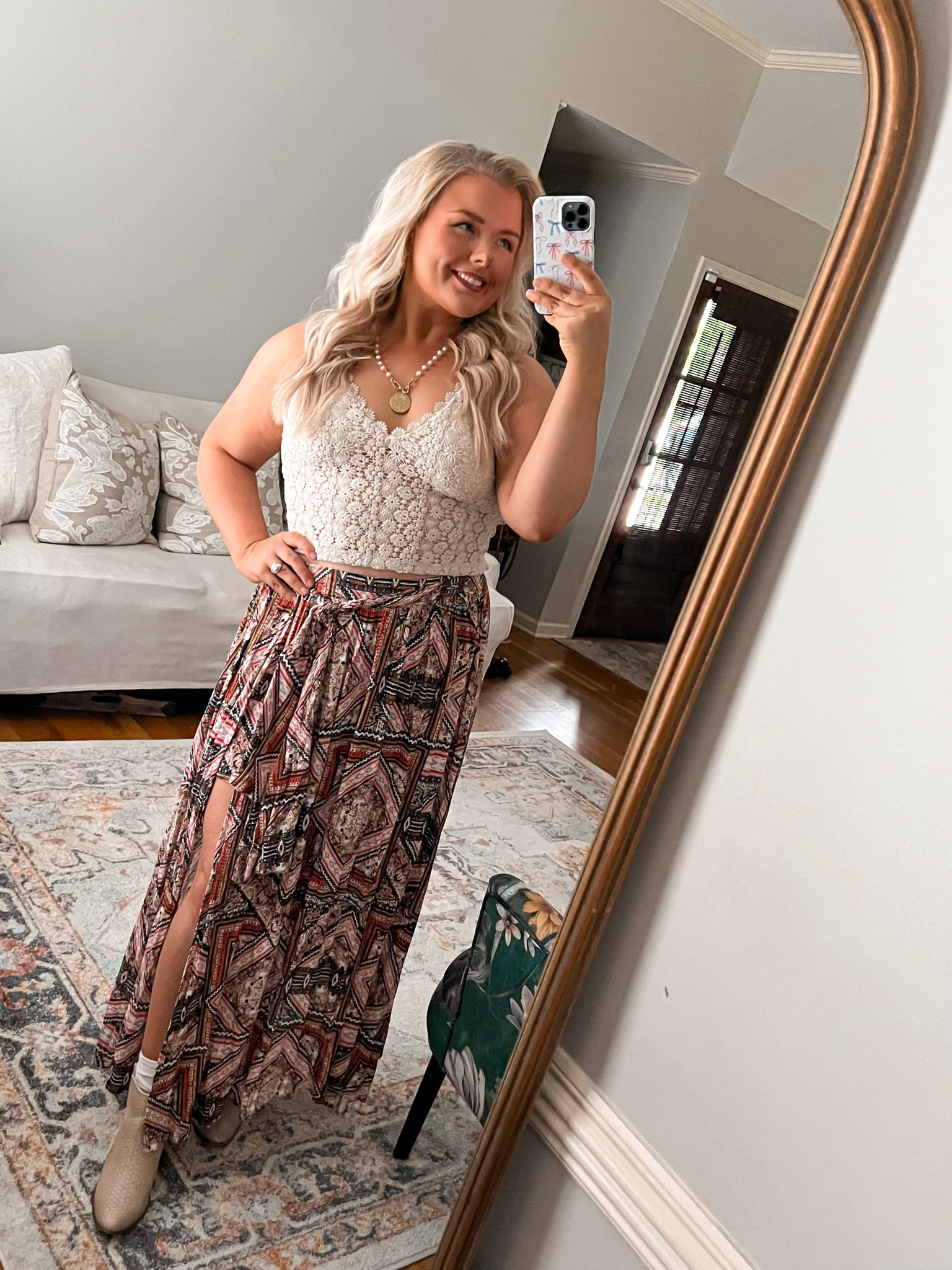 Festival/ concert outfit 

#LTKFindsUnder50 #LTKStyleTip #LTKFestival