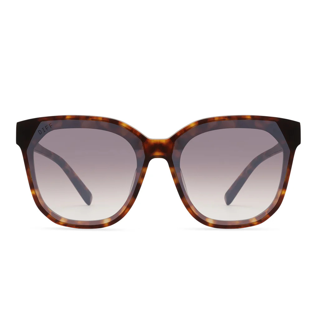 Gia | DIFF Eyewear