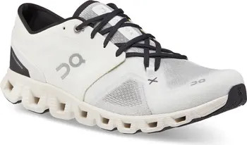 Cloud X 3 Training Shoe (Men) | Nordstrom