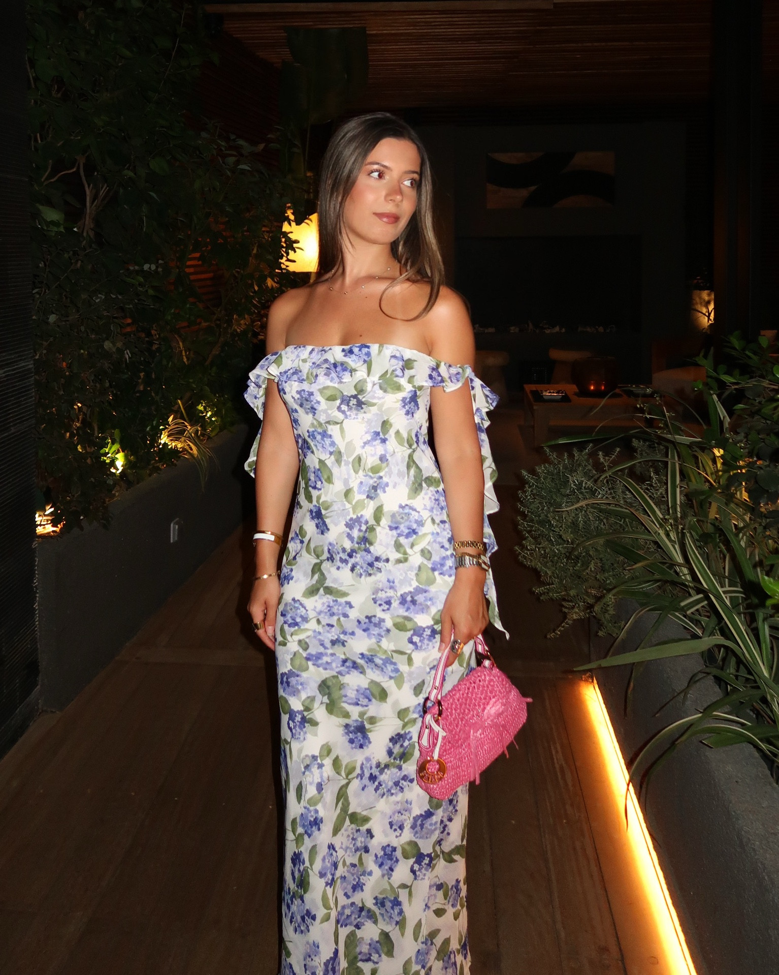 Dinner in Athens 🩷

#LTKwedding #LTKaustralia #LTKdatenight