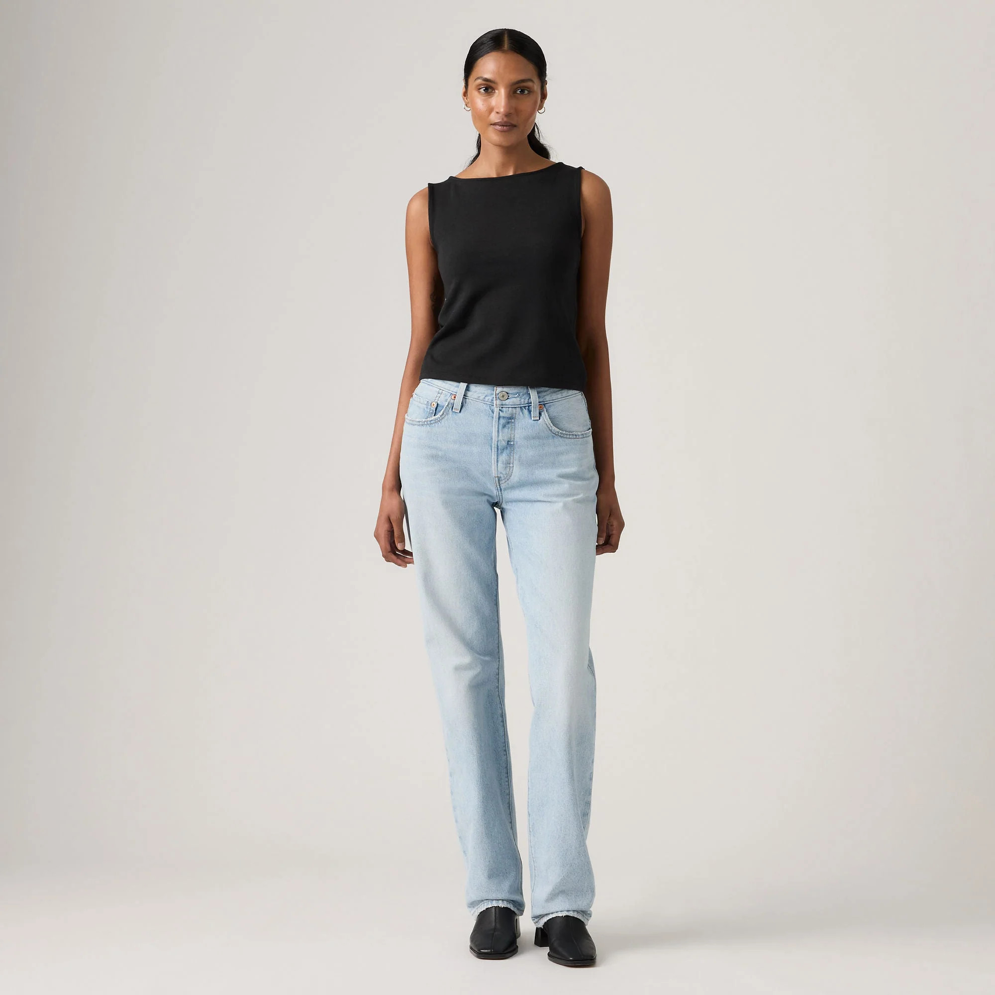 Levi's® Women's 501® '90s Jeans | Levi's AU