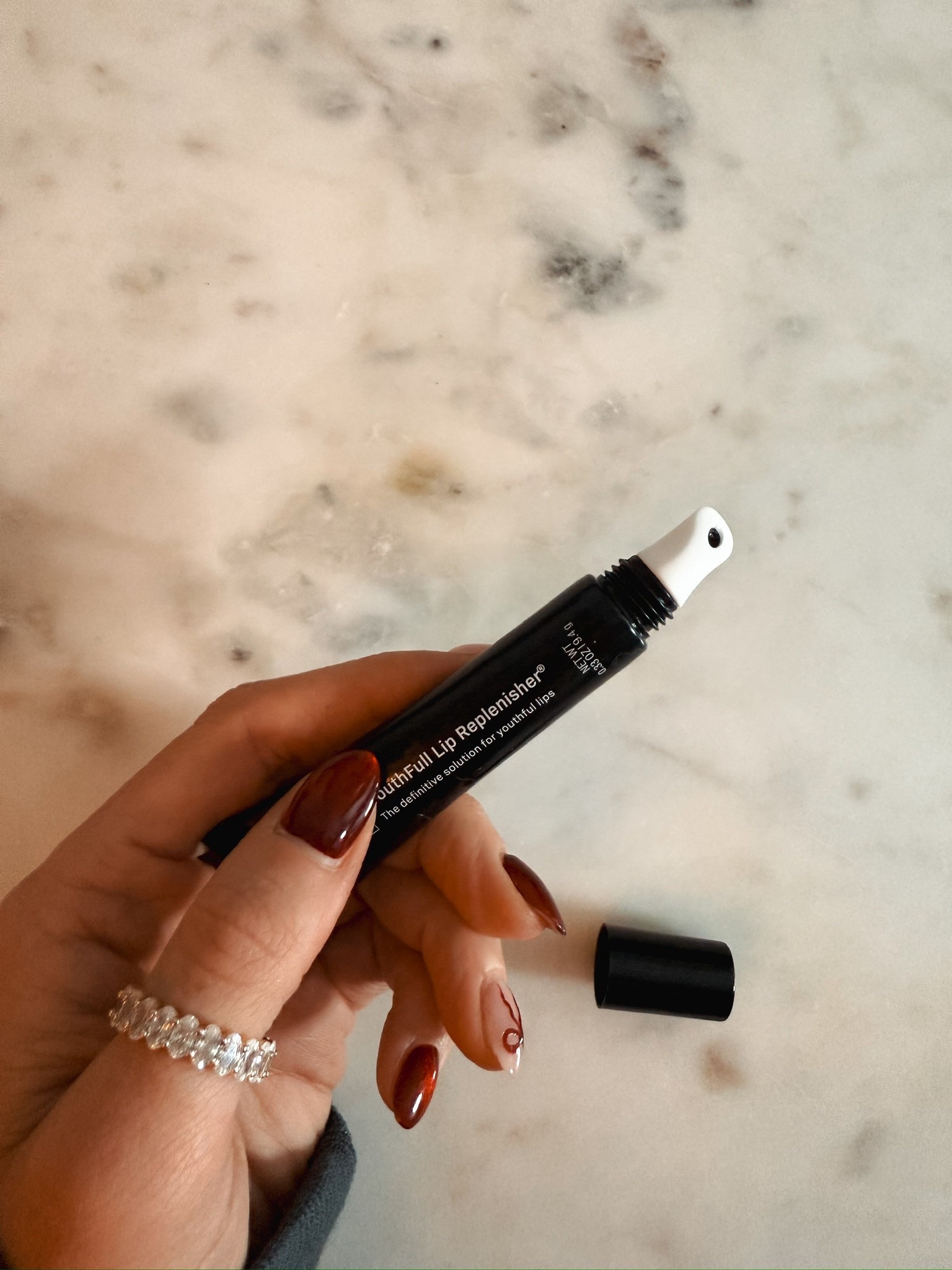 This is the best for dry lips!! I just restocked for the winter! This would be a great stocking stuffer, gift for her or favorite things gift!

#LTKGiftGuide #LTKmorningroutine #LTKHoliday