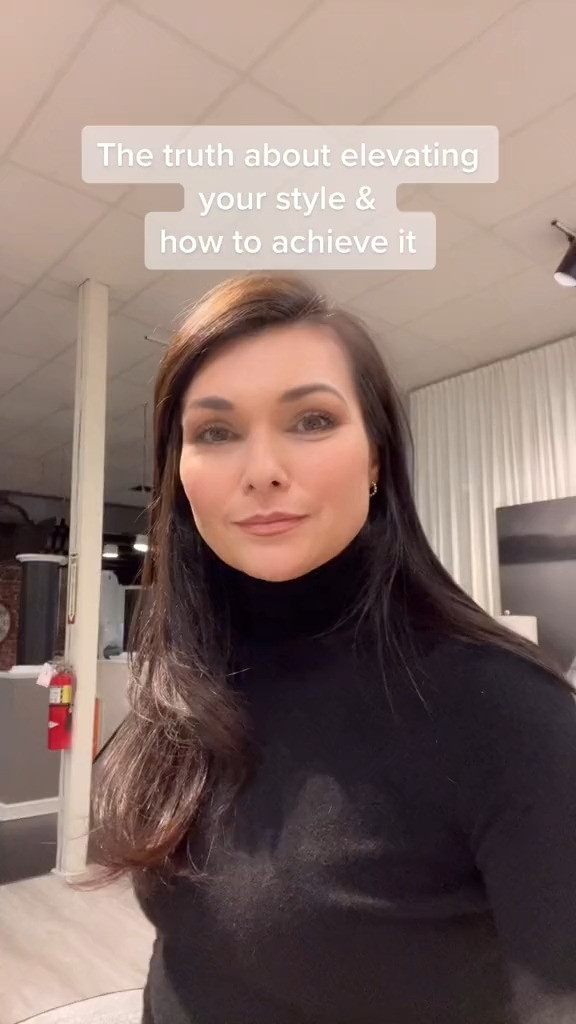 High-end vibes. Smarter prices.

This designer piece has been on everyone’s wishlist, but I’m showing you how to shop the look for less. It’s all about knowing where to look—and who to ask. 😉

💬 Message me on Instagram if you want help sourcing your dream pieces. 
#LTKhome #DesignerForLess #ShopTheLook

 

 #LTKHome #LTKSaleAlert #LTKFamily