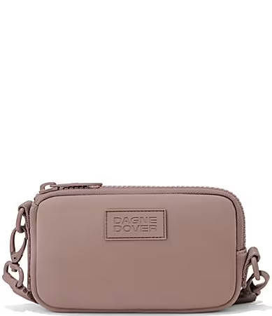 Dagne Dover Mara Phone Sling Bag - Dune | Dillard's