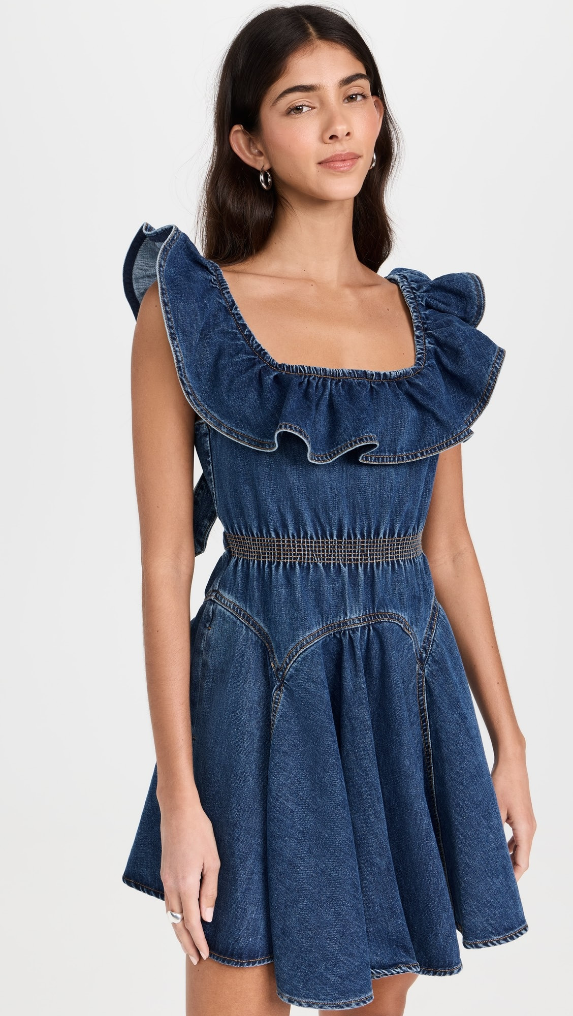 Self Portrait | Shopbop