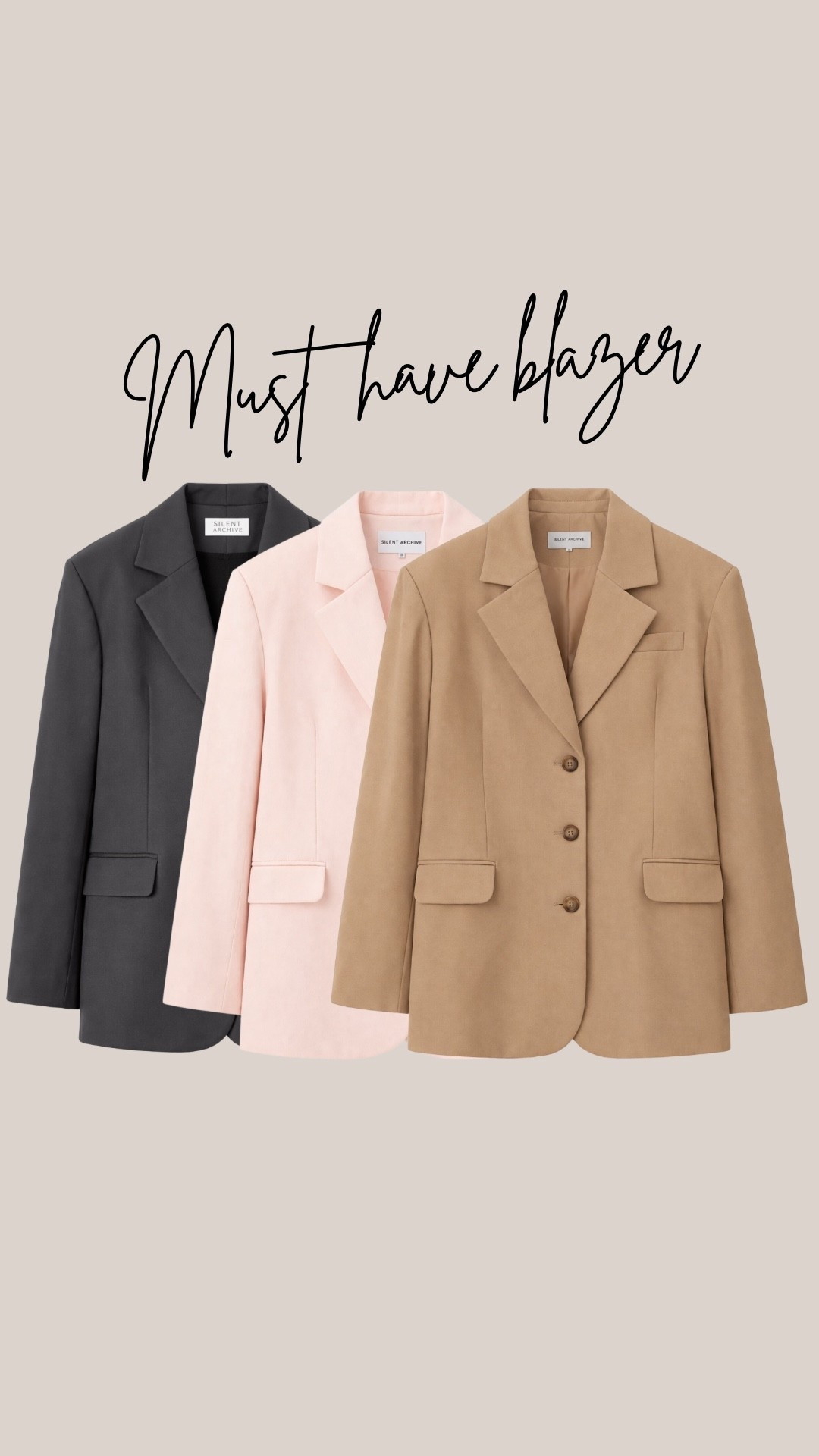 #LTKstyletip #LTKsale #LTKuk