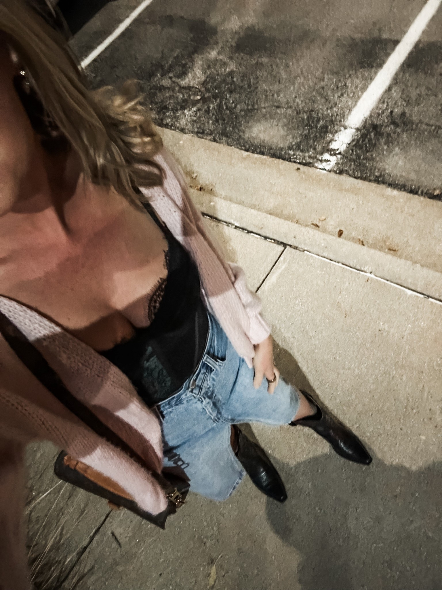 Country concert outfit 


#LTKFindsUnder50 #LTKStyleTip #LTKSeasonal