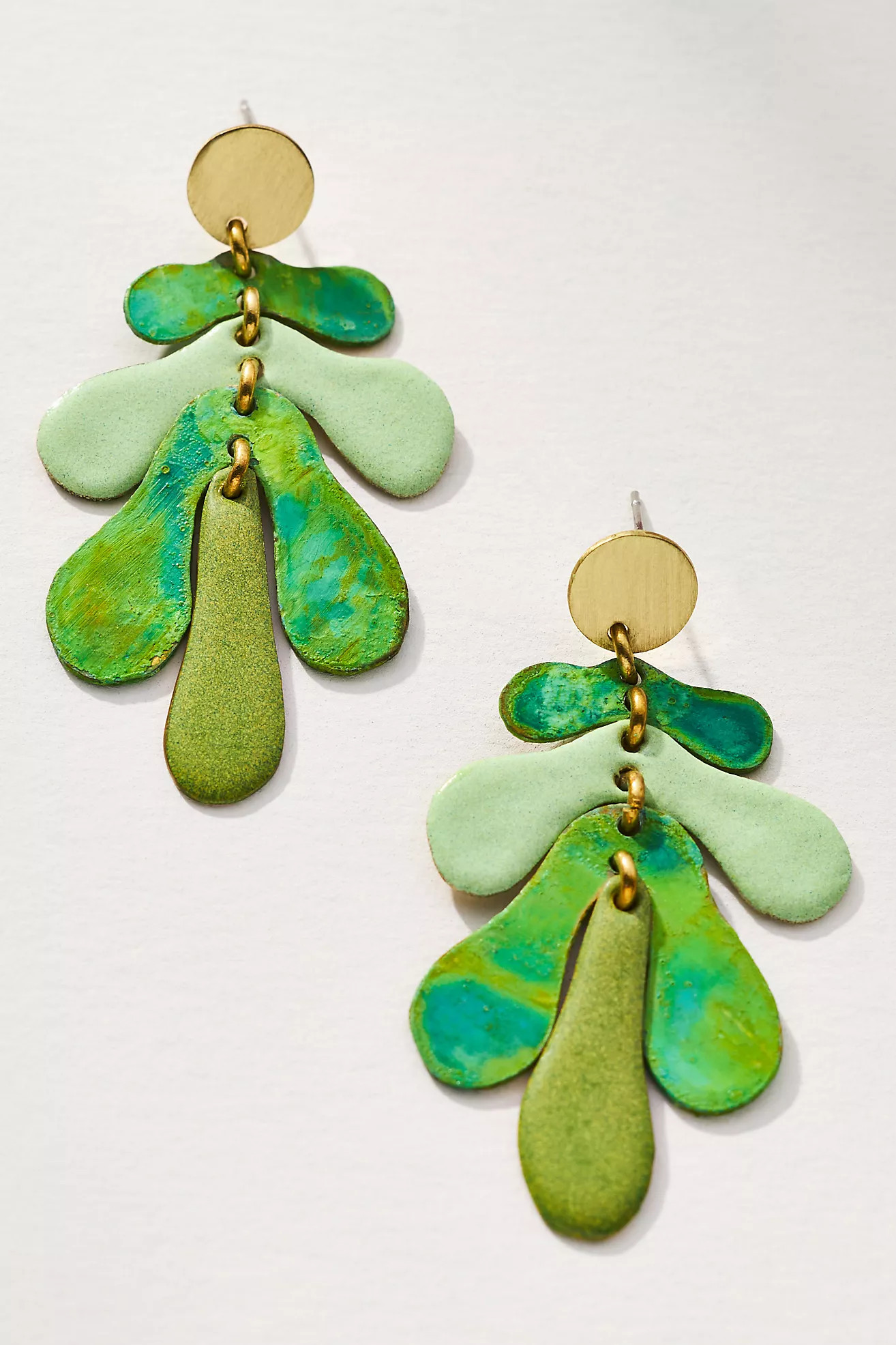 Sibilia | Anthropologie (US)